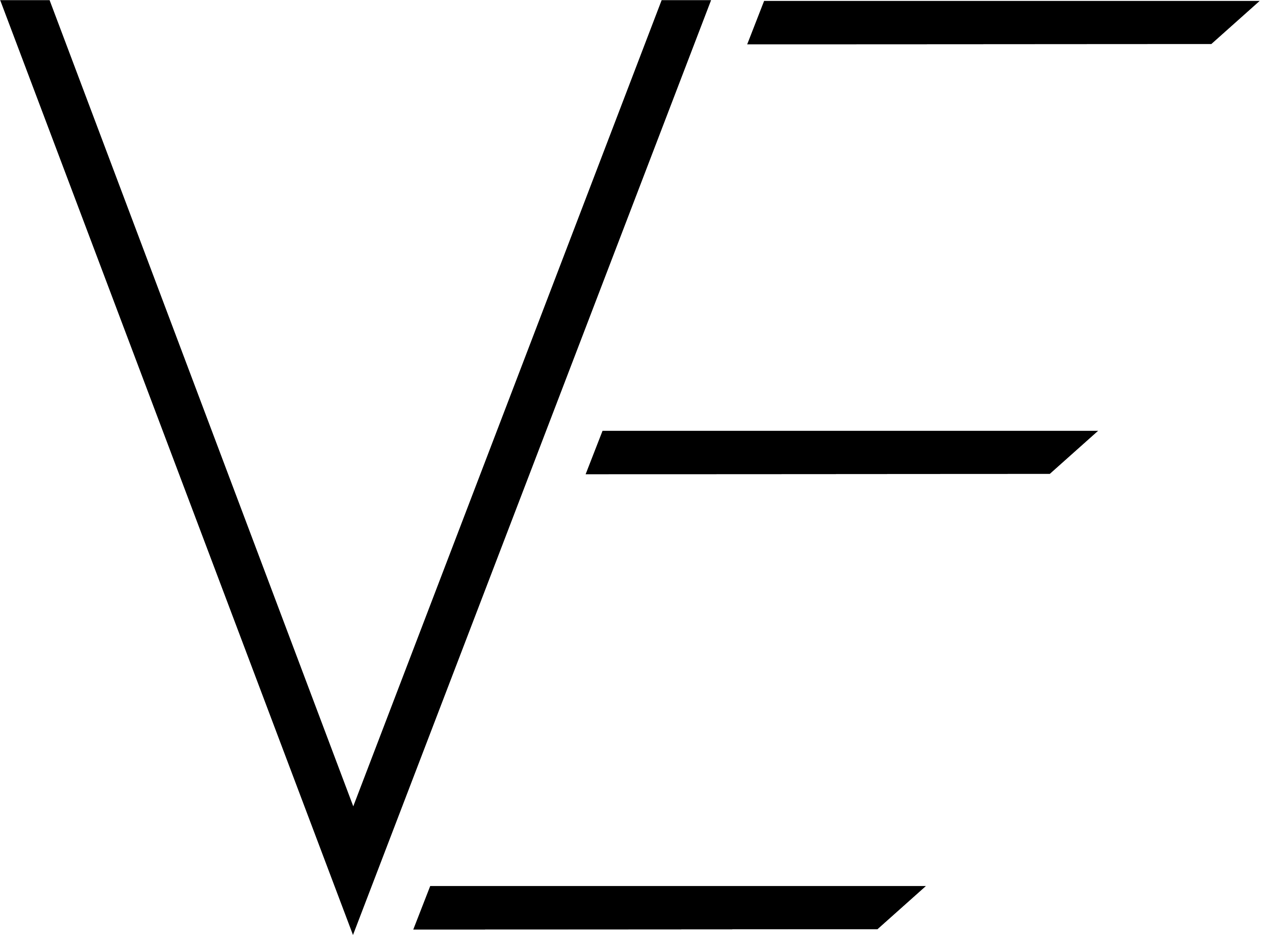 Veritas Equestrian